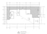 create a complete set of architectural drawings with details
