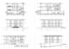 deliver cad and 2d services