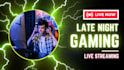 create a youtube thumbnail