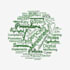 do atlas ti qualitative data analysis and thematic coding for your research