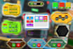 design gui for you on roblox as a professional UI designer