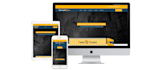 clone, copy, revamp, duplicate wordpress website