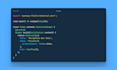 build mobile apps in flutter, ios apps, and android apps