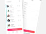develop employees pto and leave tracker app and employee management app