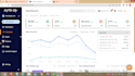 ebay dropshipping from home depot listing via autods in USA