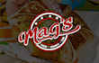 create fast food, cafe and restaurant logo design