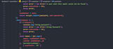 implement json web token jwt for nodejs website security