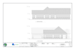 do architecural 2d plan and 3d plan