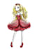 draw you as a ever after high character