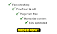 manually edit your ai content make full humanize