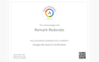 scale your business through google ads