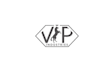 make professional modern arms crest coat heraldry logo design