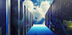 an expert virtualization engineer esxi hyper v proxmox hci solutions