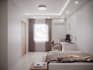 create 3d interior photorealistic render