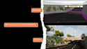 convert your 2d plans into detailed 3d model using sketchup