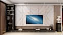 provide realistic interior design and renderings with coohom