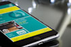 design and make ios and android app development, custom apps