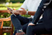 review your legal contracts
