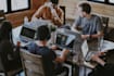 write your privacy policy and terms and conditions