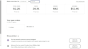 be your expert etsy dropshipping VA with SEO services