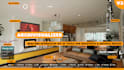 create architectural visualizations with 3ds max and unreal engine