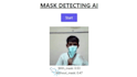 classify your images with hugging face API