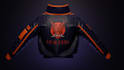 create your fashion clothes in marvelous designer