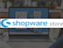 build a custom shopware 6 store, plugin, theme, and fix shopware developer bugs