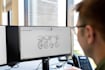 assist you in mechanical engineering tasks
