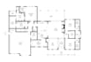 be your draftsman for house plans, office design, warehouse layout