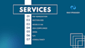 pdf remediation, PDF accessibility, wcag , section 508