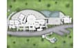 create floor plan renderings for real estate marketing