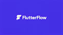 create custom flutterflow widgets and advanced functionality for your mobile app