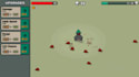 do unity 2d game development