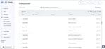 be your bookkeeper using wave accounting
