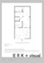 draw,redraw 2d floorplan, elevation and section in autocad