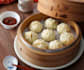 help you with anything related to taiwan