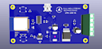 make pcb design, circuit schematic, circuit design