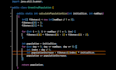 do cpp,java,python and c tasks and challenages