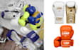 be your custom boxing gloves manufacturer and bulk supplier