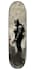 create a unique design for your skateboard deck