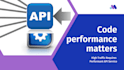 develop rest API service and microservice with laravel