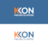 do a creative letter logo design for your brand