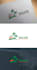 do a creative modern luxury wellness travel logo design