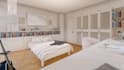 make your home design