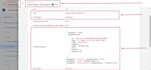 setup google analytics 4, enhanced ecommerce tracking, conversion tracking