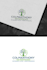 make custom management logo design with fast delivery