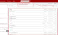 do google featured rich snippets and schema markup for technical seo