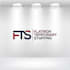 make custom staffing logo design with fast delivery