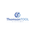 make professional manufacturing logo design